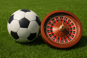 工银e钱包应用界面